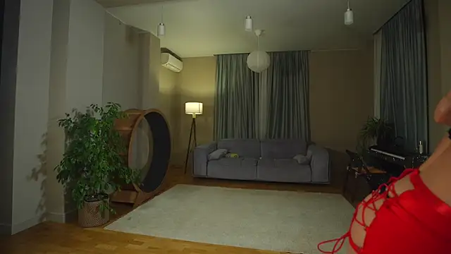 HeyBananas online show from 10-12-25, 05:45