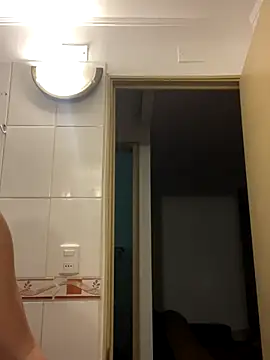 WhiteWomen online show from 11-07-25, 11:16