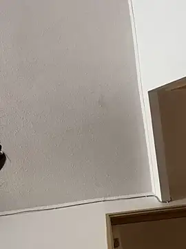 WhiteWomen online show from 12-03-25, 04:05