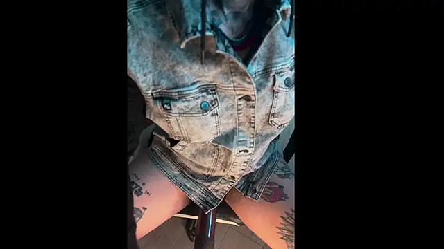 LuggiJack online show from 01-26-25, 09:19