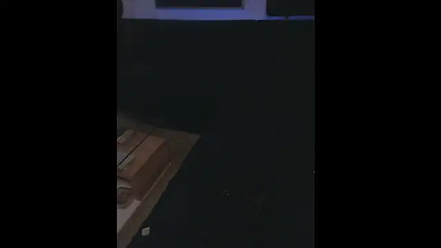 LuggiJack online show from 01-26-25, 06:27