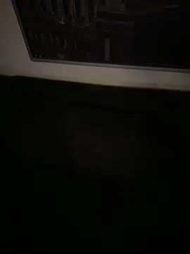 LuggiJack online show from 02-09-25, 07:09