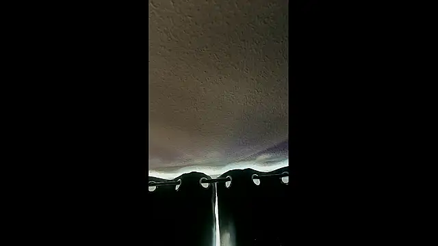 LuggiJack online show from 03-01-26, 07:21