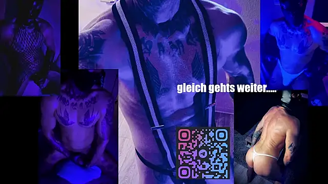Snapshot of LuggiJack chatting on 07-05-26, 07:54 LuggiJack online show from 07-05-26, 07:54