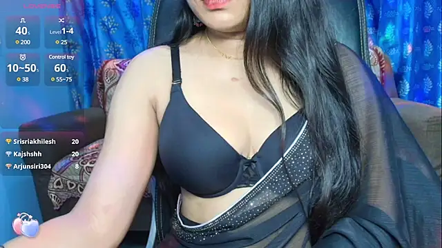 Snapshot of manogna_teluguammai chatting on 02-02-25, 08:41 manogna teluguammai online show from 02-02-25, 08:41