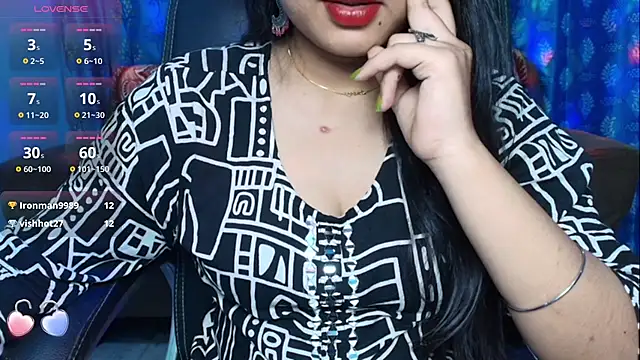 Snapshot of manogna_teluguammai chatting on 02-03-25, 06:17 manogna teluguammai online show from 02-03-25, 06:17