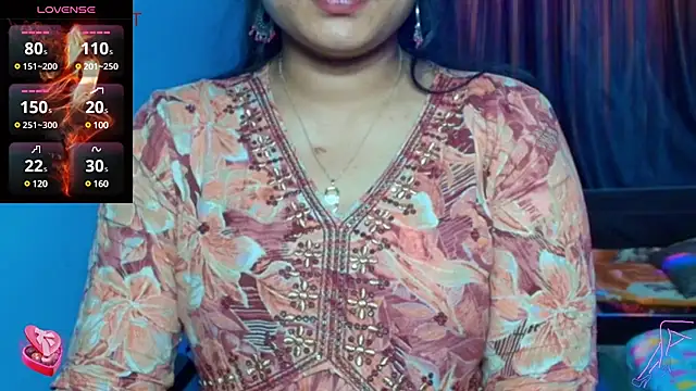Snapshot of manogna_teluguammai chatting on 02-26-25, 10:53 manogna teluguammai online show from 02-26-25, 10:53