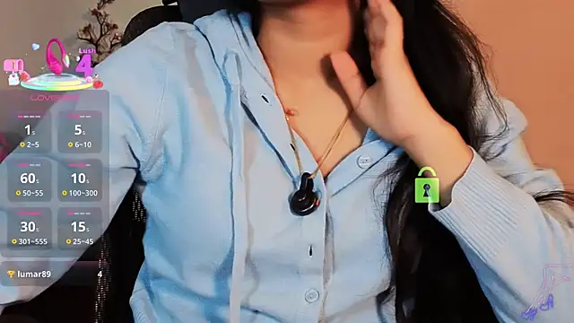 manogna teluguammai online show from 04-10-26, 02:44