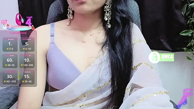 manogna teluguammai online show from 06-08-26, 04:51
