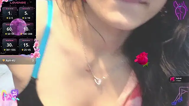 manogna teluguammai online show from 07-24-26, 01:31
