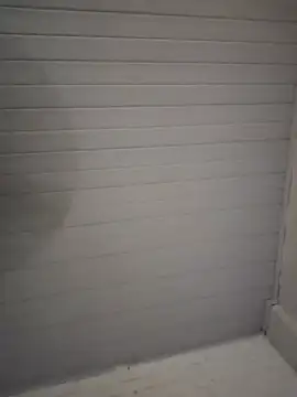 CHEFES DEL SEXY online show from 12-24-24, 04:22