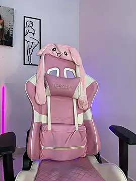 ashlyrey-1 online show from 02-28-26, 07:04