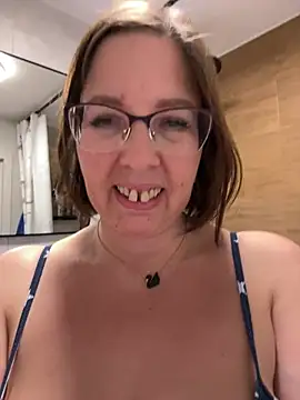 B Bonya m online show from 03-15-25, 06:25