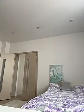 B Bonya m online show from 03-13-26, 03:46