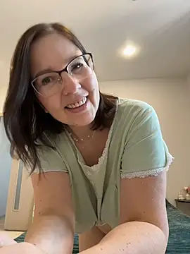 B Bonya m online show from 03-24-26, 03:44