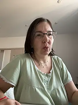 B Bonya m online show from 03-27-26, 04:07