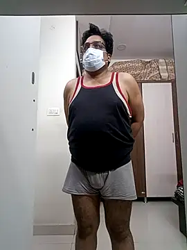 ridetoheaven online show from 03-18-25, 04:26