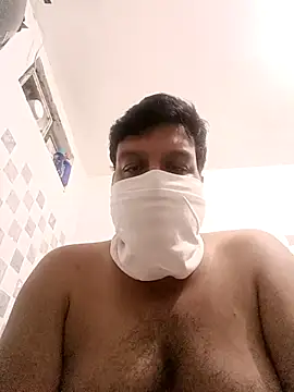 ridetoheaven online show from 10-03-25, 02:08