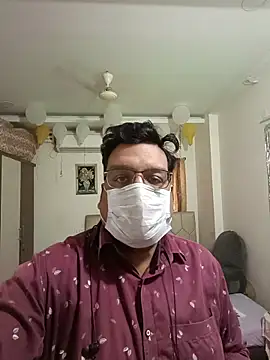 ridetoheaven online show from 11-28-25, 03:42