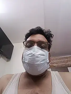 ridetoheaven online show from 12-03-25, 04:09