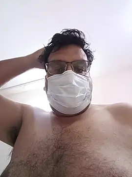 ridetoheaven online show from 12-18-25, 04:07