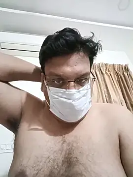 ridetoheaven online show from 01-31-26, 07:11