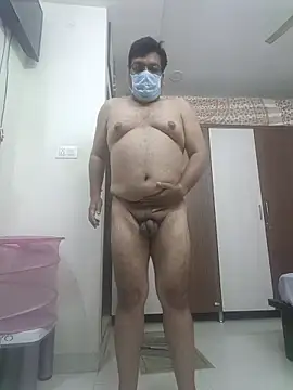 ridetoheaven online show from 02-16-26, 02:51