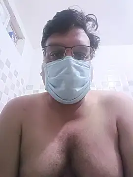 ridetoheaven online show from 02-25-26, 01:15