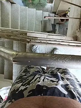 ridetoheaven online show from 02-26-26, 03:05