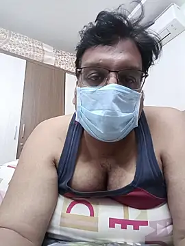 ridetoheaven online show from 03-06-26, 04:36