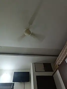 ridetoheaven online show from 03-11-26, 02:50