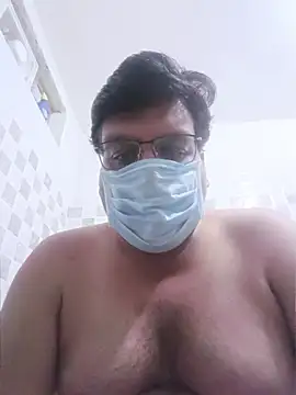 ridetoheaven online show from 03-16-26, 05:17