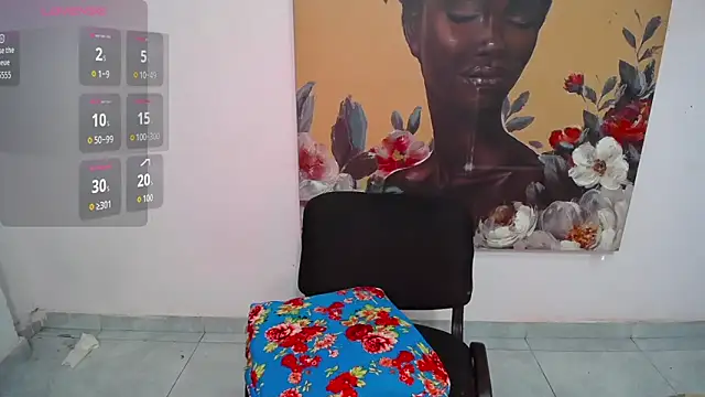 Agathasexy online show from 05-20-26, 05:57