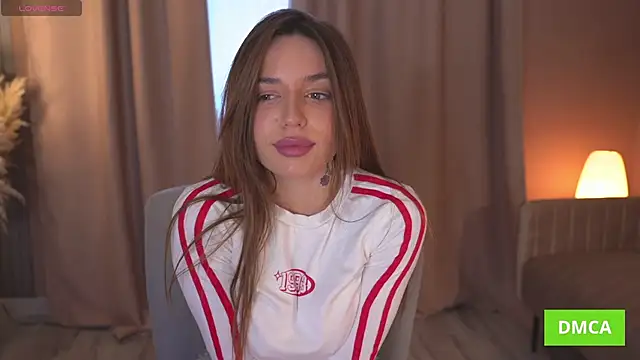 Deeptalkss online show from 03-09-26, 08:07