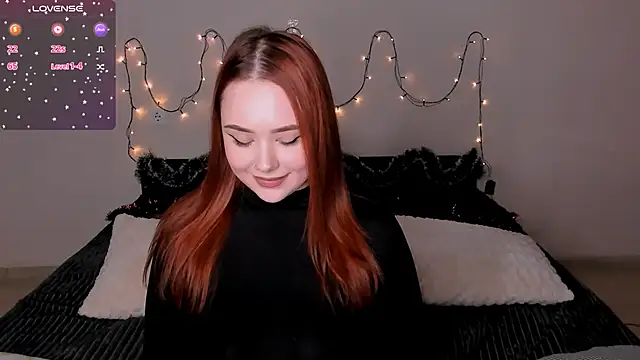 LittleKiitten online show from 12-21-24, 02:58