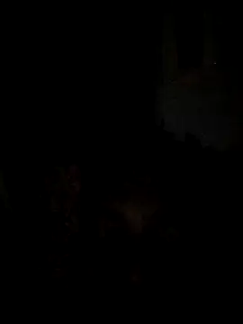 Karthik924 online show from 12-10-24, 03:55