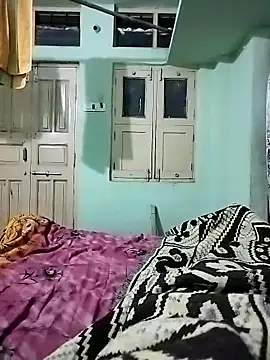 Karthik924 online show from 12-11-24, 03:58