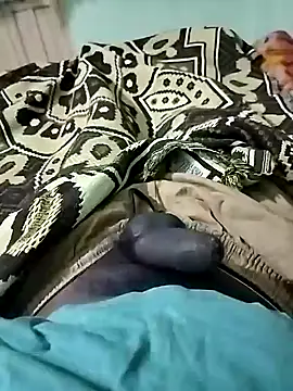 Karthik924 online show from 12-14-24, 04:20