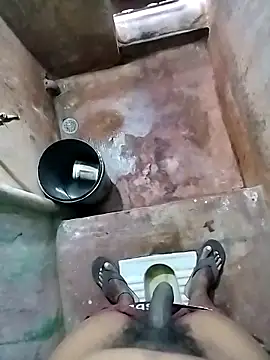 Karthik924 online show from 02-24-25, 09:21