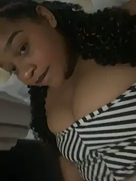 vic pretynhaa online show from 01-08-26, 12:46