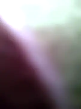 vic pretynhaa online show from 01-15-26, 06:44