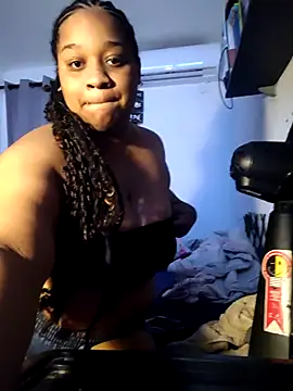 vic pretynhaa online show from 02-10-26, 07:29