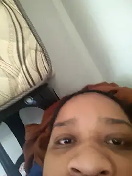 vic pretynhaa online show from 04-09-26, 12:21