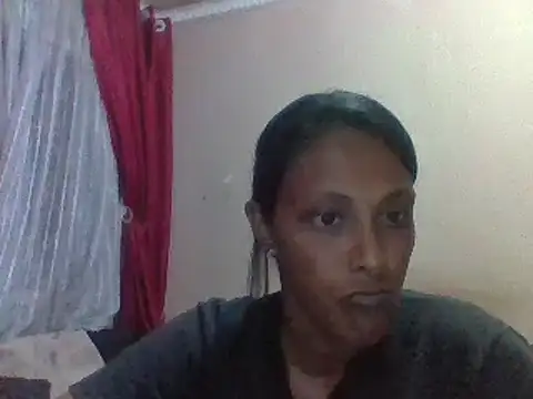 Indian-Seduction online show from 01-08-25, 07:13