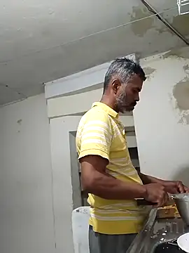 yourprivateproperty online show from 09-21-25, 12:12