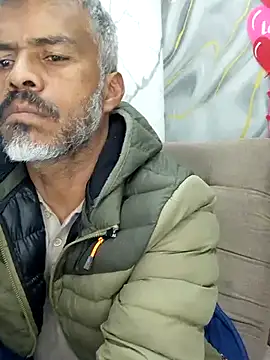 yourprivateproperty online show from 04-13-26, 12:05