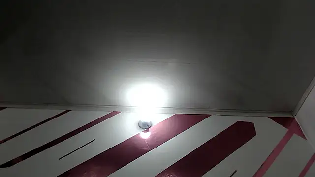 Kitten Hot  online show from 01-15-26, 02:27