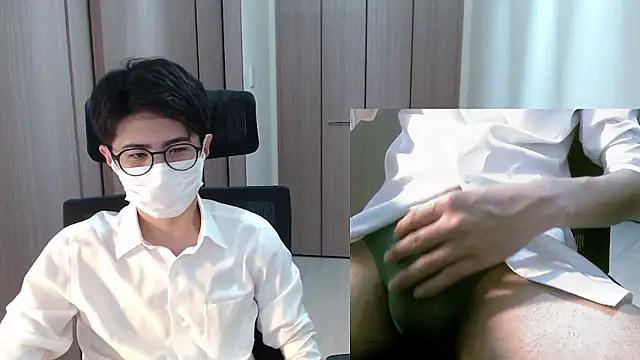 Snapshot of ryota_kkk chatting on 07-03-26, 04:41 ryota kkk online show from 07-03-26, 04:41