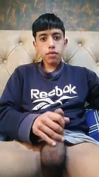 danuel23 online show from 02-21-26, 03:57