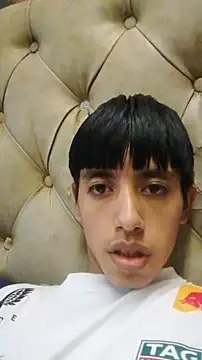 danuel23 online show from 03-24-26, 09:31